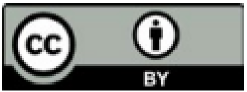 Creative Commons License