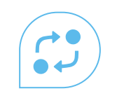 Preload sc-logo